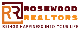 Rosewood realtors
